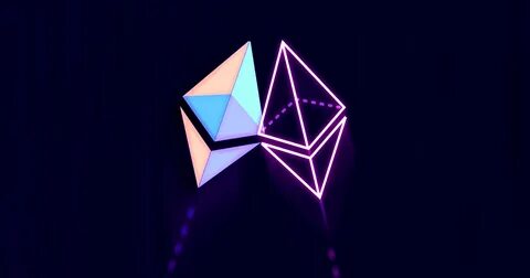 Crypto Erases Trump Bump: Bitcoin Plummets To $77K, Ethereum Below $2K, $XRP Under $2 - Inkl