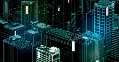 Proptech firms pull in funding to ramp up AI tools