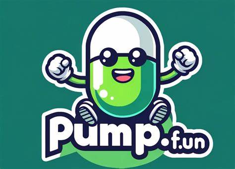 Pumpfun hit with federal lawsuit over alleged $500M pump-and-dump scheme - CryptoSlate