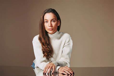 AI startup Thinking Machines Lab raises $2bn