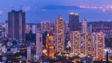 109 years to buy a home: Mumbai real estate puts even the rich on the sidelines