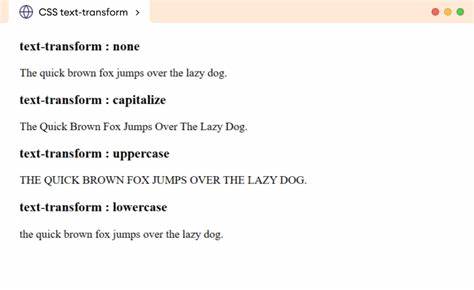 Show HN: T3XTR a Text Transformation API