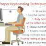 Ergonomic keyboarding with the Svalboard: a half-year retrospective