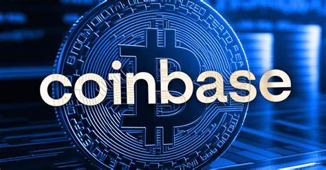 Coinbase Unveils cbBTC to Enhance Bitcoin Transparency