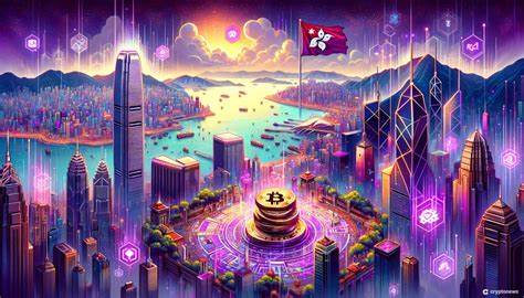 Stablecoin Educational Initiatives Focus On Emerging Markets - Cryptonews