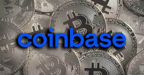 does coinbase have a cryptocurrency