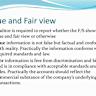 Easier said than done: Dual ETF, mutual fund share classes
