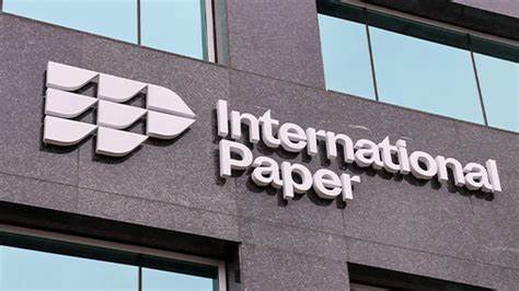 International Paper to exit molded fiber market, sell select Mexico sites