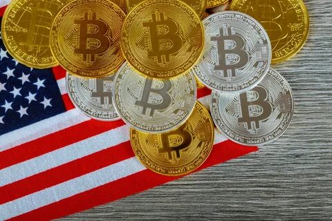 Cryptocurrency version of "America First" - Trump-backed American currency sets off market - PANews