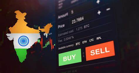 How to Buy Crypto in India? - Altcoin Buzz