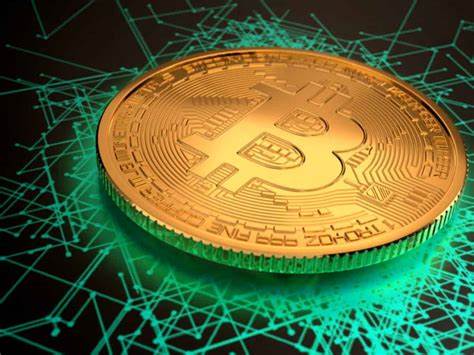 ED freezes Rs 12.83 Cr worth Bitcoin of Kolkata based gaming app owner - India Today