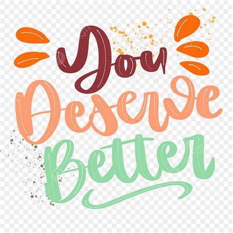 You deserve better brain research (2023)