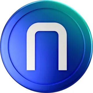 Pintu Price: PTU Live Price Chart, Market Cap & News Today - CoinGecko Buzz