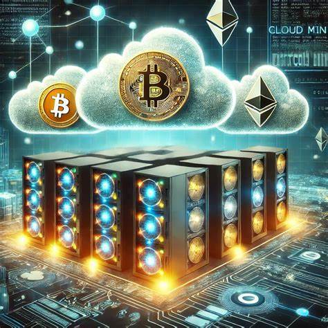 From Peg to Passive Income: The Future of Stablecoins is Here | Bitcoinist.com - Bitcoinist