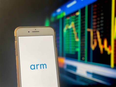 Arm Holdings (ARM) Stays on Analyst Radar as AI Demand Fuels Fresh Price Target
