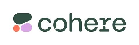 Cohere Partners with NRI to Launch Financial AI Platform