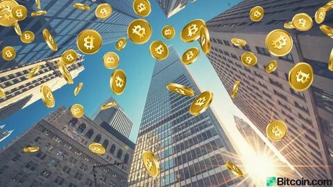 Investors in a cryptocurrency program can get their money back - MSN