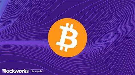 US Air Force Pumps $30M Into Blockchain for Supply Chains - Blockworks