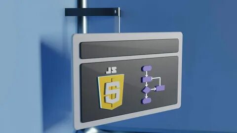 How Different Countries Are Embracing—or Rejecting—Cryptocurrency - hackernoon.com