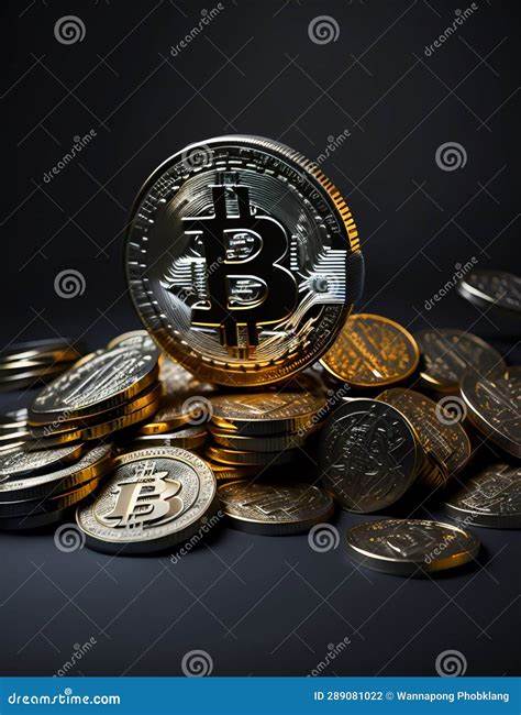 Best Crypto Niches to Invest In: Exploring the Digital Frontier