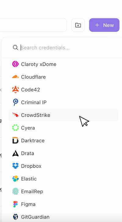 How To Automate Ticket Creation, Device Identification and Threat Triage With Tines