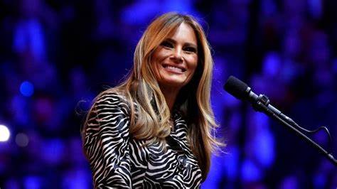 Donald Trump And Family Slammed For ‘’Greed’’ Over $TRUMP And $MELANIA Meme Coin Launches
