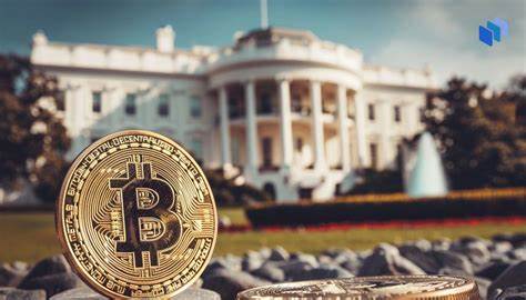 Donald Trump to host first white house crypto summit - WION