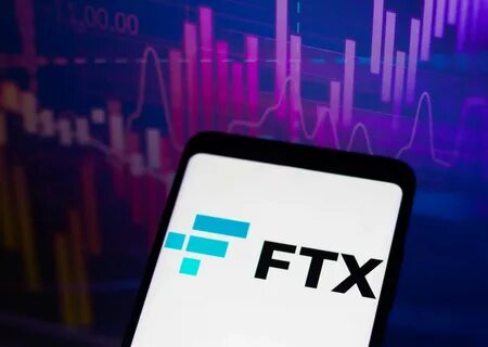 FTX creditors to receive only ‘10–25% of their crypto back,’ CZ walks free: Law Decoded - Cointelegraph