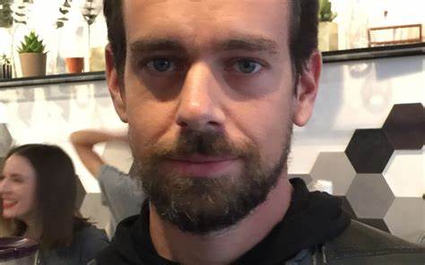 Who is Jack Dorsey: Profile and biography - Cointelegraph