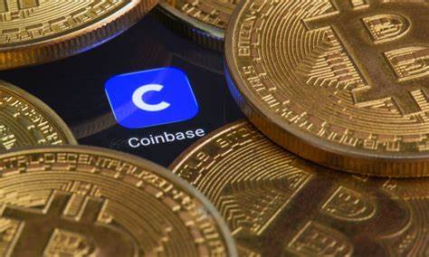 Kentucky Joins South Carolina, Vermont in Dismissing Coinbase Lawsuits - Decrypt