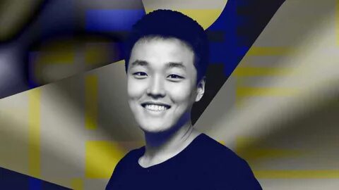 Montenegro extradites Terraform Labs co-founder Do Kwon to the US with help from Interpol - The Block