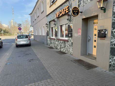 Kleinanzeigen Ludwigshafen: Kostenlose Kleinanzeigen in Ludwigshafen 