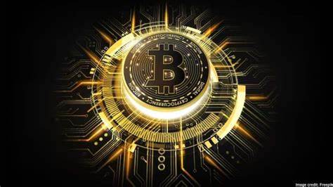 New Anti-Money Laundering Laws & CoinDCX: We are now an FIU-registered entity - CoinDCX