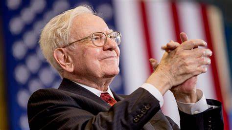 No Time To Learn About Stocks? Follow Warren Buffett’s 6 Top Tips Instead
