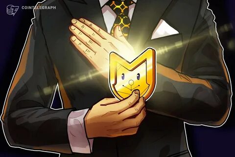 Bitcoin should be studied, not feared, says Czech central bank head - Cointelegraph