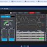 Rails Dashboards that scale – with SQL and dry-struct