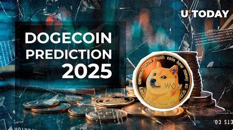 How to Buy Dogecoin (DOGE) in 2025 | CoinJournal