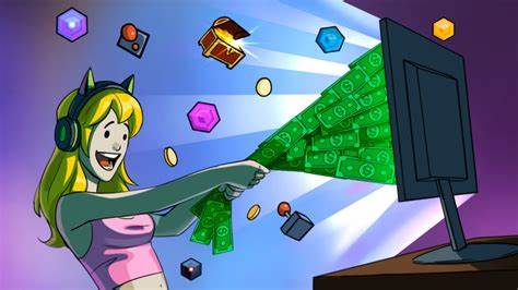 Earn crypto for 2025 gaming predictions, 50M monthly gamers incoming: Web3 Gamer - Cointelegraph