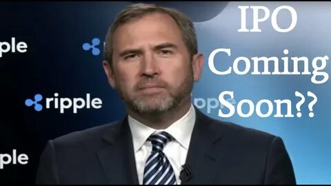 Ripple News: Brad Garlinghouse Invests $50M in Crypto Education Through National Association