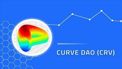 Where & How to Buy Curve DAO Token (CRV) for Beginners in 2025