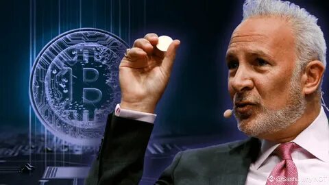 Three Leading Economists Come Out Against Bitcoin - Investopedia