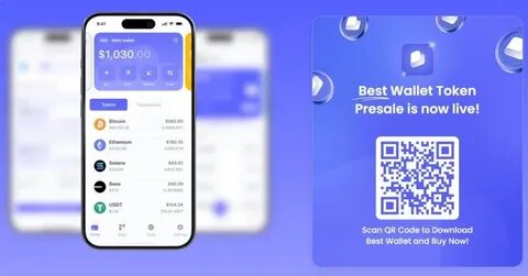 Best Crypto to Buy on the Dip: Story, Ethereum, Best Wallet Token