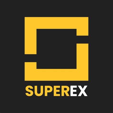 SuperEx丨SEC Chairman: Cryptocurrencies are unlikely to become a means of payment.: Guest Post by SuperEx - CoinMarketCap