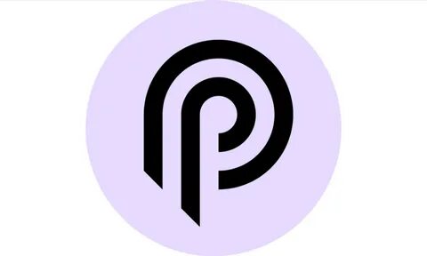 How Strong Will Pyth Network (PYTH) Be in 2025? - Disruption Banking