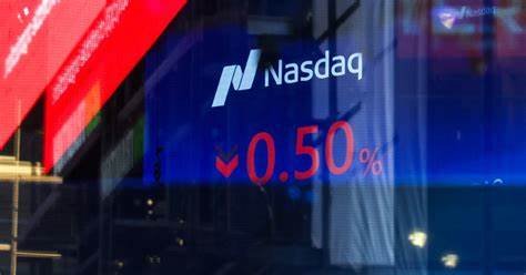 Lendbuzz reveals 38% revenue surge in US IPO filing as fintech listings rebound