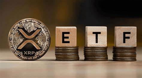 Here’s When Teucrium’s Leveraged XRP ETF Will Go Live in the US - CryptoPotato