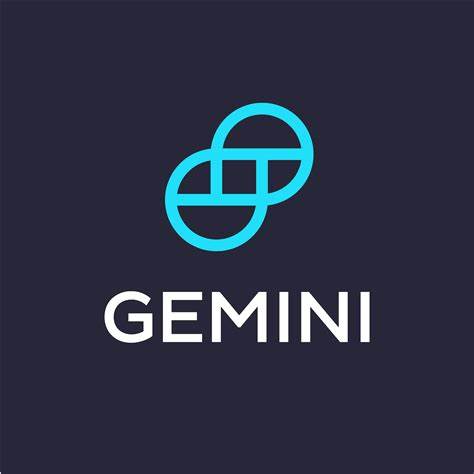 Gemini: the crypto-exchange will close customer accounts in Canada by the end of 2024 - The Cryptonomist