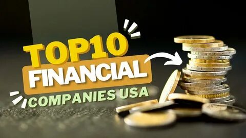 Is Cryptocurrency A Good Investment For The Long Term? - Coinfomania