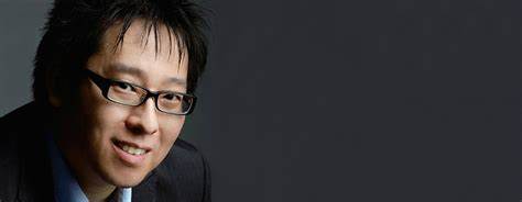 BTCC's Samson Mow on Block Size: The Bitcoin Community Must See Through Manipulation, Keep Calm and Write Code - Bitcoin Magazine