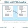 IBM Power11 Raises the Bar for Enterprise IT